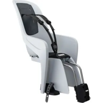 cyklosedačka Thule RideAlong Lite 2