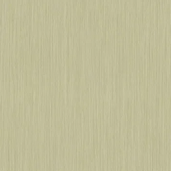 Tapeta Cristiana Masi by Parato Metalická zelená žíhaná vliesová tapeta na zeď, 33375, Tradizioni, Cristiana Masi by Parato, velikost 10,05 x 0,53 m