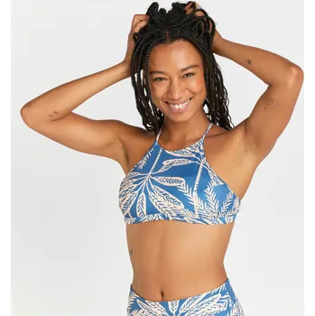 Dámské plavky OLAIAN Dámské plavky horní díl Andrea Palmer 70B