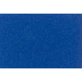 Oracal 970RA - 197 Azure Matt Metallic