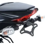 R&G Racing Držák SPZ na Kawasaki ZX10-R…