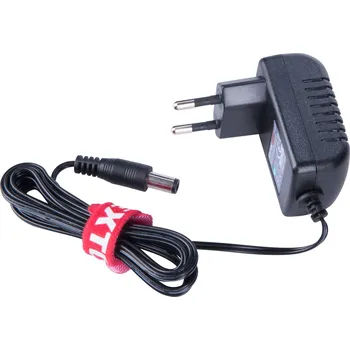 Extol Lady 402402A 12 V