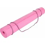 Merco Yoga EVA 4 Mat 173 x 61 x 0,4 cm