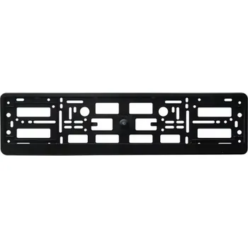 Auto-moto Podložka SPZ os.auta bez potisku (Podložlka PSZ)