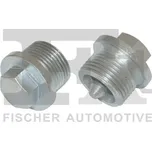 Závitová zátka, olejová vana Fischer Automotive 257.827.001
