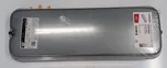 Thermona Nádoba expanzní Protherm 8l 0020035561