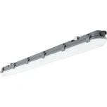 V-TAC VT-120036 2120207