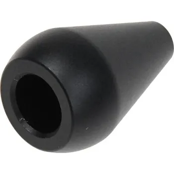 Sport Natahovací páka pro CM.707 a 708 - typ A, CYMA