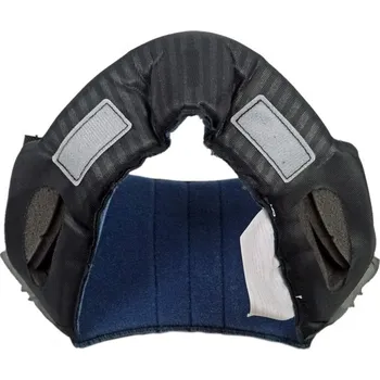 Helma na motorku Arai Profile-V vel.M-L(Iii) anti-mikrobiální interiér, 10mm - 7