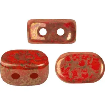 Korálek Lipsi® par Puca® č.81