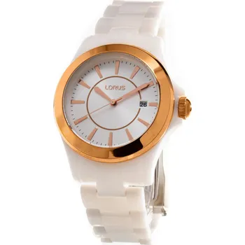 Módní doplněk Dámské hodinky Lorus RH996DX9 (40 mm)