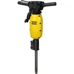 ATLAS COPCO Pneumatické kladivo TEX 150PE, 25x108