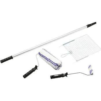 Premium malířský set 6ks