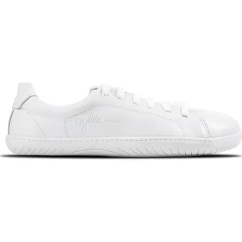Dámská zdravotní obuv Aylla shoes Aylla dámské Keck bílobílé Velikost: 37