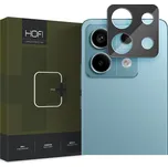 Hofi Cam Pro Plus ochranné sklo na…