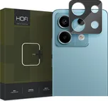 Hofi Cam Pro Plus ochranné sklo na…