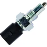 Spínač, světlo zpátečky, 95E0300-JPN