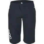 POC Essential Enduro Shorts black XL