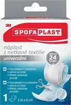 3M Náplast z netkané textilie…