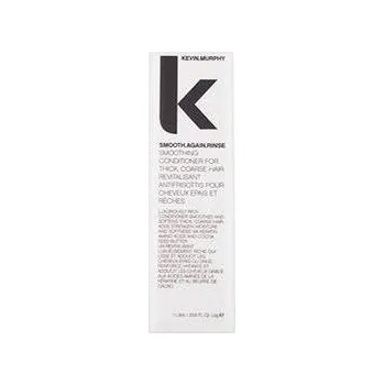 KEVIN MURPHY Smooth.Again.Rinse 1000 ml