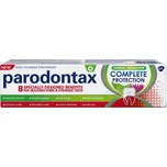 Parodontax Herbal Sensation kompletní…