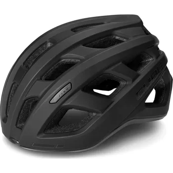Cyklistická přilba Cube helma ROAD RACE black - 53-57 cm / S/M