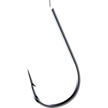 Rybářský háček AKCE Sure Feeder Chika 4 (bal.22ks)