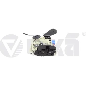 Autozámek VIKA Zámek dveří 88371825101