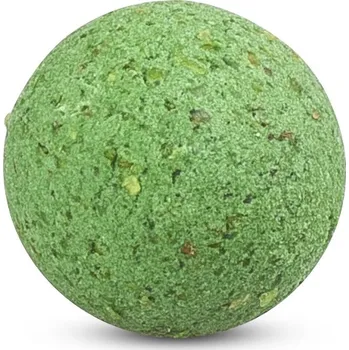 Boilies Anaconda Pop up’s Magist Monster Crab 20 mm/50 g