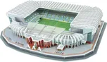 Nanostad 3D puzzle CELTIC Celtic Park