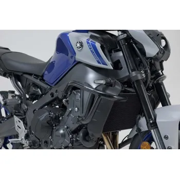 Rám pro motocykl Padací rám YAMAHA pro MT-09 (2020-)