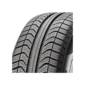 Letní osobní pneu PIRELLI 165/70 R 14 CINTURATO ALL SEASON PLUS 81T 4210700