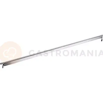 Gastro oděv Úzký dělící pás | CONTACTO, 7207/530