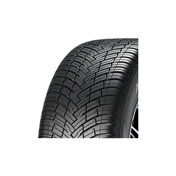 Letní osobní pneu PIRELLI 235/60 R 18 SCORPION ALL SEASON SF2 107W XL S-I + ELECT 4000200