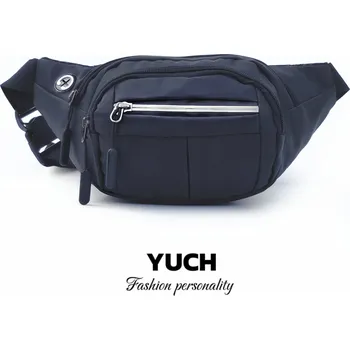 Ledvinka Ledvinka 7002 Barvy: Černá