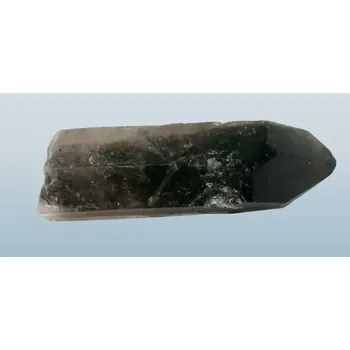 Záhněda špice přírodní 9 cm