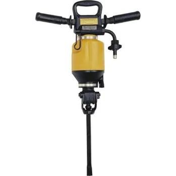 Vrtačka ATLAS COPCO Pneumatická vrtačka BBD 15E, 19x108