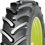 CULTOR 480/70 R 38 RD-02 145A8/145B TL 06321580000
