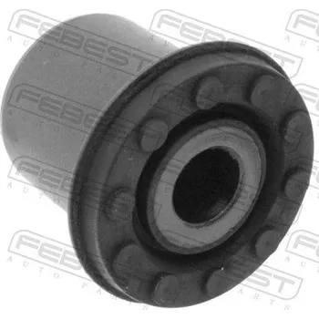 Auto-moto Uložení, řídicí mechanismus FEBEST HAB-012