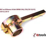 MARK-MOTO Klíč na klikovou hřídel BMW E46, E39,E39 318 D,320 D,520 D