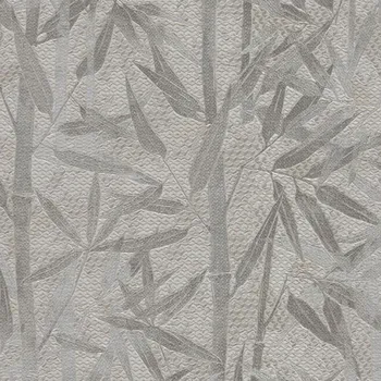 Tapeta Metalická vliesová tapeta s přírodním vzorem Z90031, Automobili Lamborghini 2, Zambaiti Parati, velikost 10,05 x 0,7 m