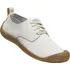 Dámské polobotky Keen Mosey Derby Leather W 10026124KEN01, 37