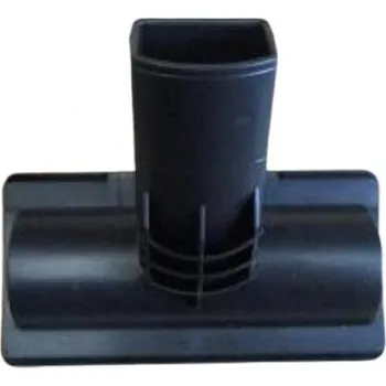 Příslušenství pro úklid Hubice na čalounění pro vysavač CONCEPT VP 4400 Deeser Extend originální