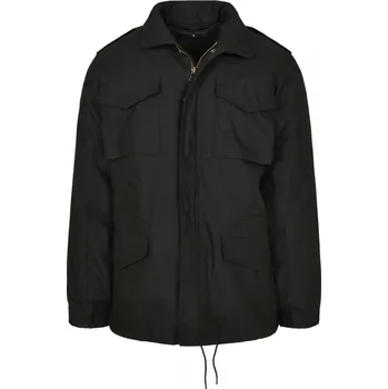 Pánská větrovka M65 Standard - black XXL