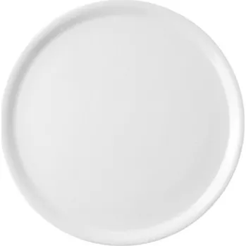 Talíř Talíř na pizzu porcelánový 33cm Banquet