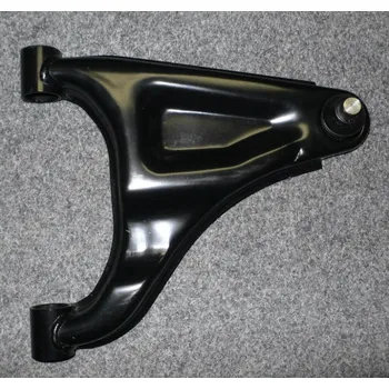 Autodíl Pravé rameno zavěšení kola Yamaha Yfb250Fw