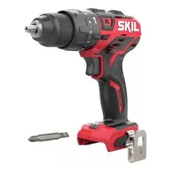 Vrtačka Skil Akumulátorová příklepová vrtačka „Brushless“