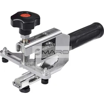 Kleště lámací 6 - 20 mm, BR169TM01AN