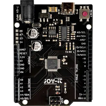Vývojová deska Joy-it ARD-ONE-C-MC vývojová deska Arduino ARD-ONE-C-MC