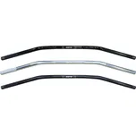 SEFIS MSD9 řídítka 22mm